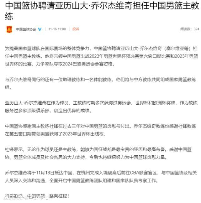 评论本片的结构依旧沿袭了经典战争片的模式善于解剖暴力的吴宇森，把动作的节奏彻底颠覆，从而令平行蒙太奇腰间化为动作蒙太奇。